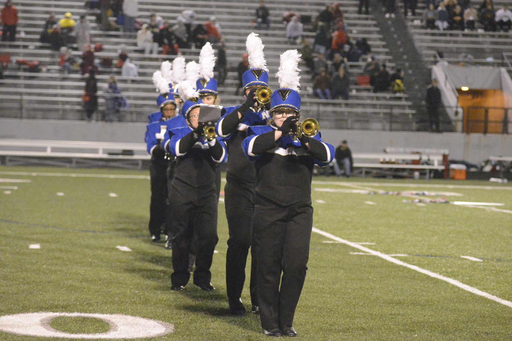 north band 19-3-19 204.JPG